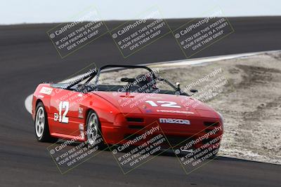 media/Feb-22-2025-CalClub SCCA (Sat) [[57201885c5]]/Group One/Group 1B/